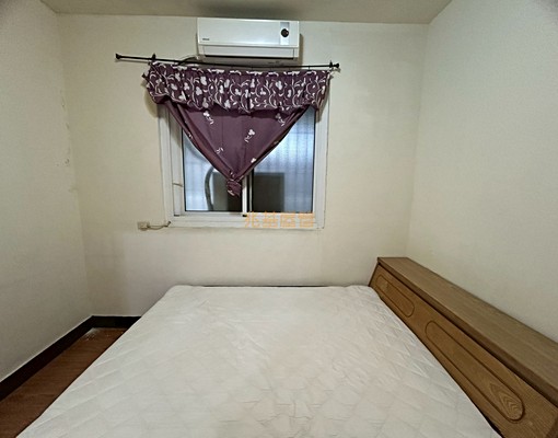 兆基社會住宅🏠免仲可租補苓南路健身公寓 - Image 4