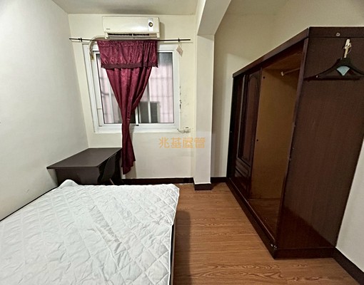 兆基社會住宅🏠免仲可租補苓南路健身公寓 - Image 8