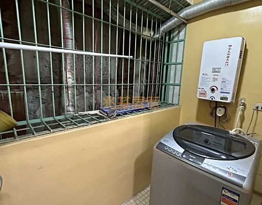 兆基社會住宅🏠免仲可租補苓南路健身公寓 - Image 12