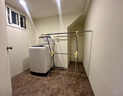 鄰近三重國小捷運站小資套房🌟樺樺 - Image 4