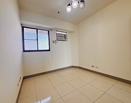 可租補近捷運★都會公園★陽光大四房車位另租★可寵物 - Image 8