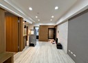 三峽區-學勤路2房2廳,43.4坪