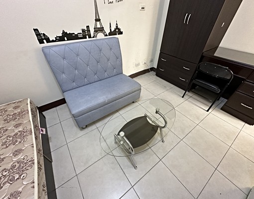 【小資首選】金山街前段近園區適合小資族&電梯大樓獨立套房出租 - Image 6