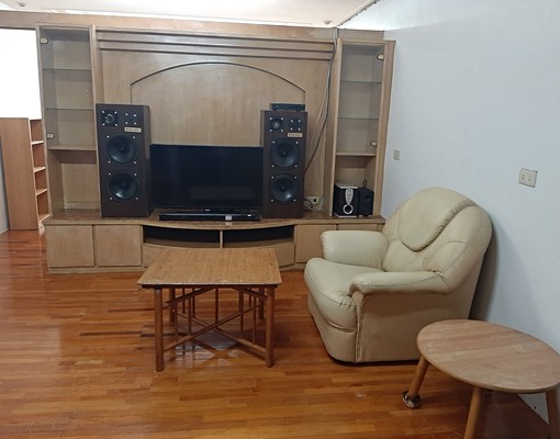 豪華大套房，近沙鹿市區 - Image 3