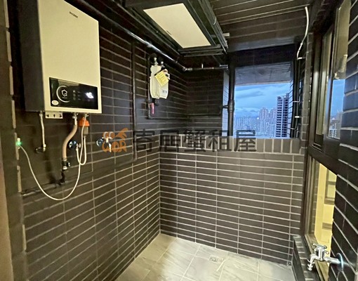 寄居蟹社會住宅🏠全新電梯大樓/可貓雙租補可入籍 - Image 5