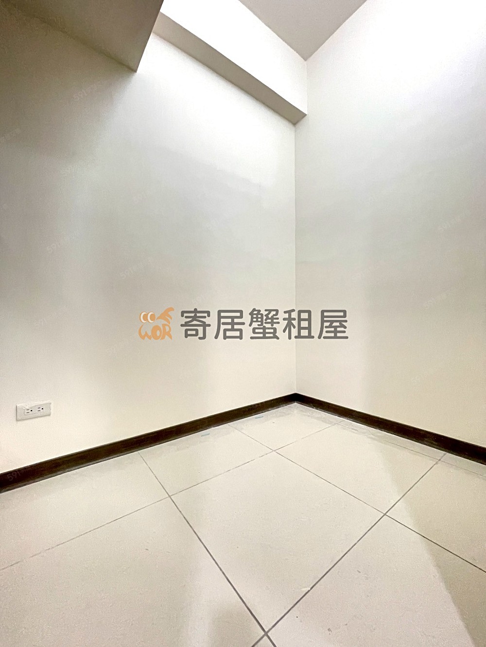 照片