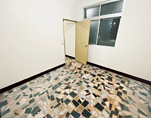 免佣)捷運南港【超值3房2廳】雙陽台★免爬高★衛浴開窗 - Image 11