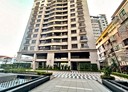 中壢區-永能路3房2廳，53.4坪