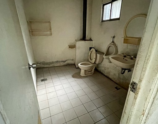 近中投公路，超質感的辦公室大廠房 - Image 7