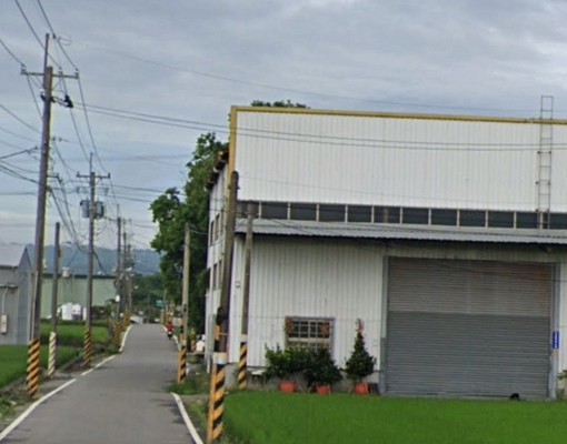 近中投公路，超質感的辦公室大廠房 - Image 8