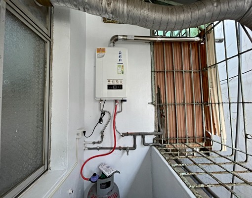 ★可租補★金龍市場好機能3房 - Image 9