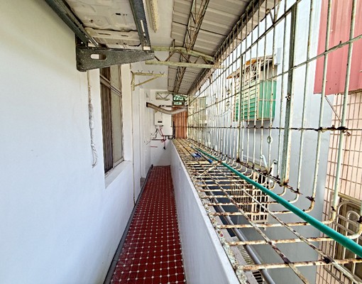 ★可租補★金龍市場好機能3房 - Image 3