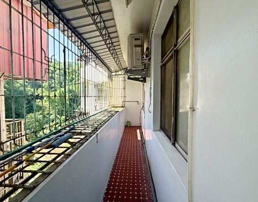 ★可租補★金龍市場好機能3房 - Image 12