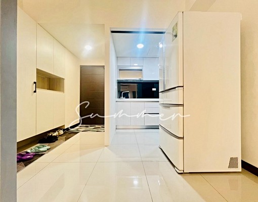 獨家找芊妤🍁全新屋況家俱電全配+車位💫佳鋐新邑💫 - Image 7