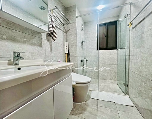 獨家找芊妤🍁全新屋況家俱電全配+車位💫佳鋐新邑💫 - Image 13