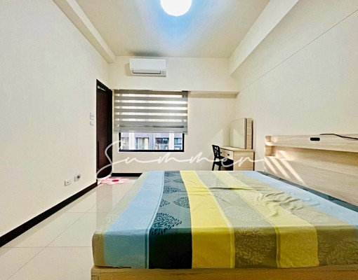 獨家找芊妤🍁全新屋況家俱電全配+車位💫佳鋐新邑💫 - Image 11