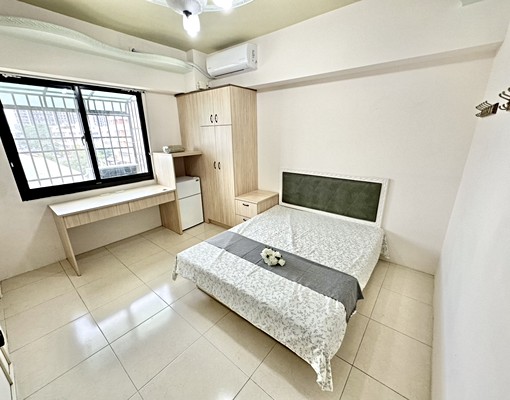 全新整理系統裝潢🦖小資價CP首選｜可租補｜可乖貓 - 591租屋網 - Image 5