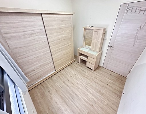 🔥沙鹿3房/獨洗曬/可寵/可租補/可開伙/含平車跟機車🔥 - Image 11