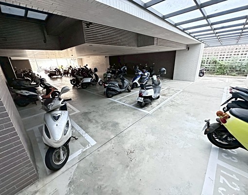 🔥沙鹿3房/獨洗曬/可寵/可租補/可開伙/含平車跟機車🔥 - Image 13