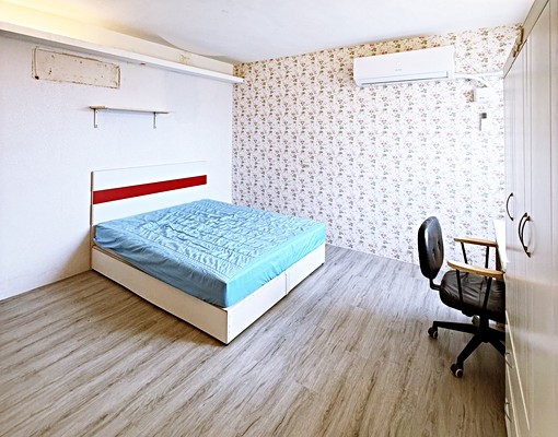 【房東自租】租屋補助房東給!採光100獨立大套房 - Image 2