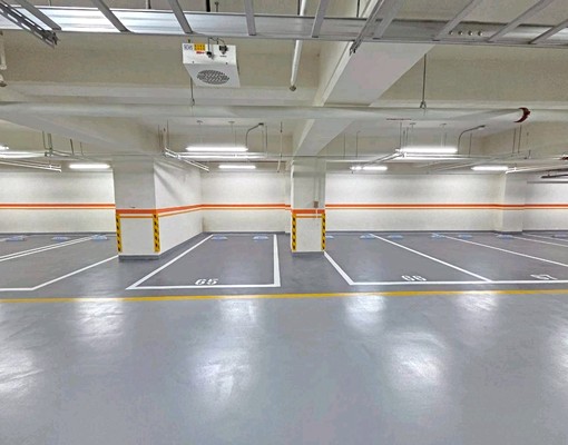 '租'樹孝商圈/可租補/全新完工三房平車樹梢戶 - Image 13