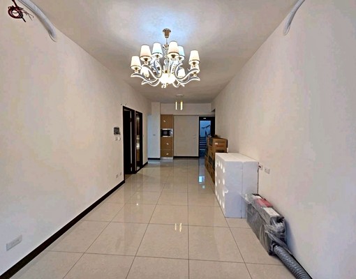 '租'樹孝商圈/可租補/全新完工三房平車樹梢戶 - Image 11