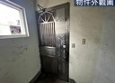 淡水區-長興街2房1廳，17坪