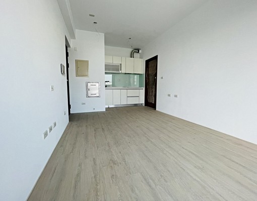 🌟全新未住整層住家|近中部科學園區|可雙租補🌟 - Image 1