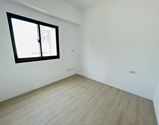 🌟全新未住整層住家|近中部科學園區|可雙租補🌟 - Image 6