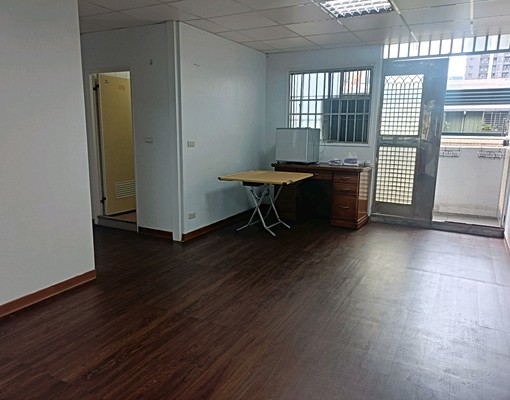 乾淨大2房、租金低、機能優交通便利 - Image 1