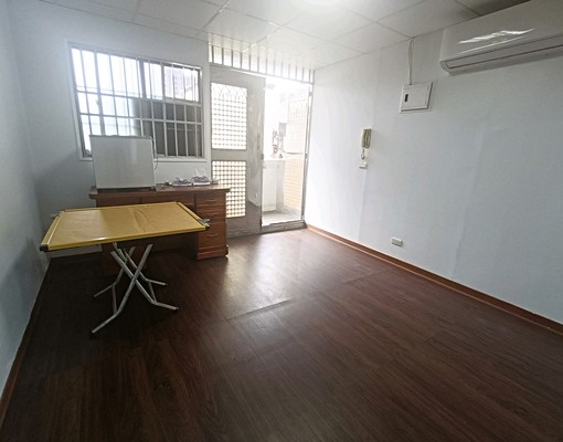 乾淨大2房、租金低、機能優交通便利 - Image 10