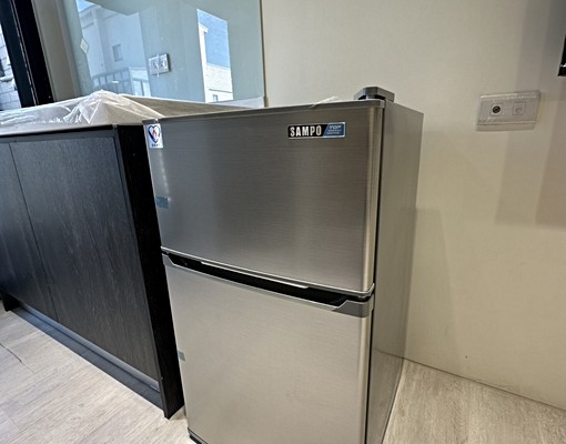 大園客運園區全新套房-可租補-免服務費 - Image 8