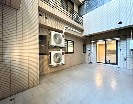 合雄帝璽露臺戶2+1房車位🎀藝文辛媽 - Image 13