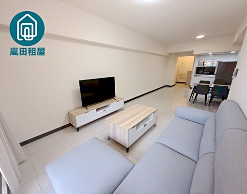 【佳鋐新邑】LuLu🍎四維中路文化路可報稅可租補清水大三房 - Image 3