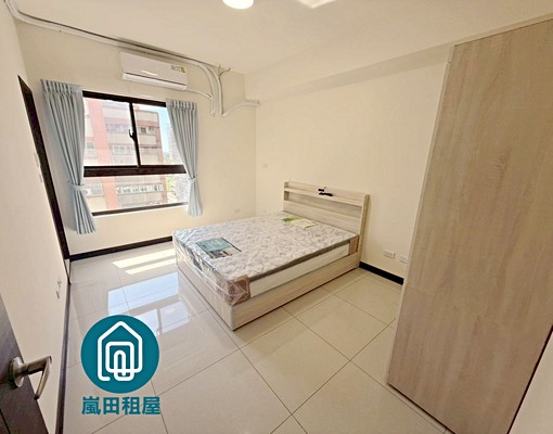 【佳鋐新邑】LuLu🍎四維中路文化路可報稅可租補清水大三房 - Image 11