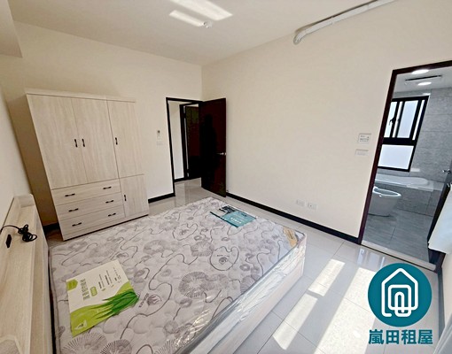 【佳鋐新邑】LuLu🍎四維中路文化路可報稅可租補清水大三房 - Image 12