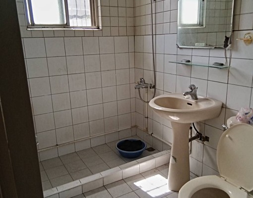 雅房出租,近頂溪捷運站,價格實惠,生活機能便利 - Image 7