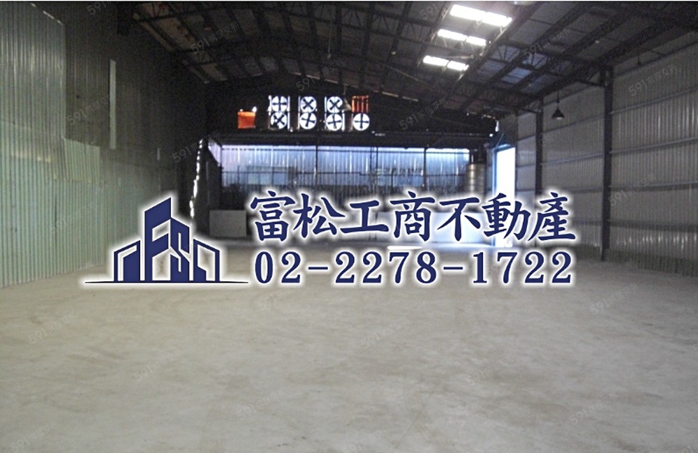 照片