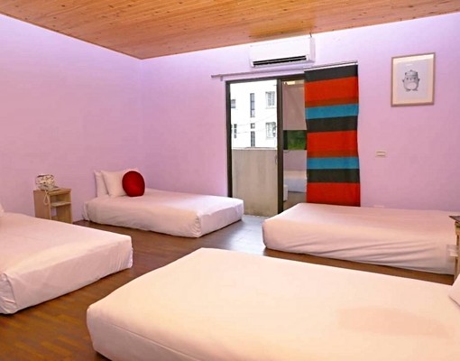 花蓮-吉安勝安二街 - Image 5