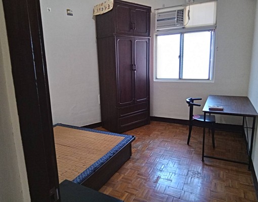 雅房出租,近頂溪捷運站,價格實惠,生活機能便利 - Image 4