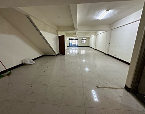 力行路二段廠辦大空間2樓 - Image 6