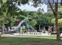 竹北市-隘興段土地，60.7坪