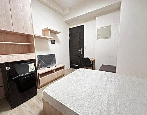 🫵龜山A7精緻套房《富宇悅峰》💫首選💫 - 591租屋網 - Image 2