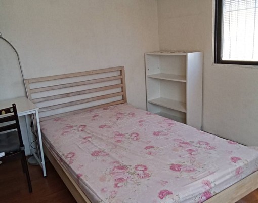 雅房出租,近頂溪捷運站,價格實惠,生活機能便利 - Image 9