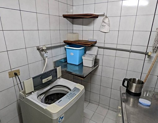 雅房出租,近頂溪捷運站,價格實惠,生活機能便利 - Image 12