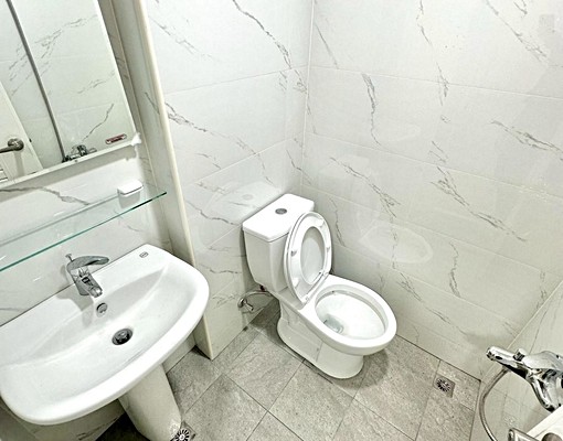 【可狗可貓｜流理台＋獨洗曬】西屯路套房｜全新完工可租補 - Image 3