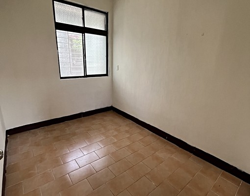 喬陽社宅/空屋/前後陽台/近重慶國小 - Image 7