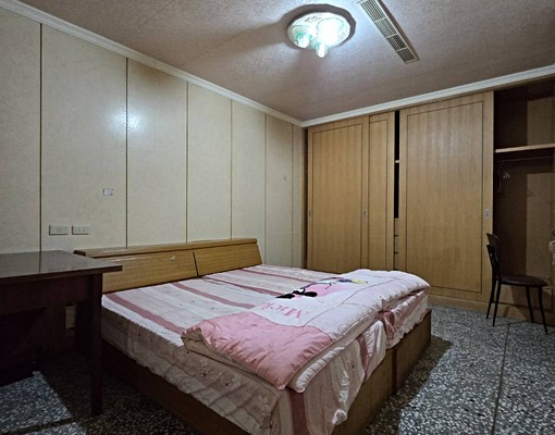 長約租金22500可寵可租補/三重學區附家具大2房 - Image 5