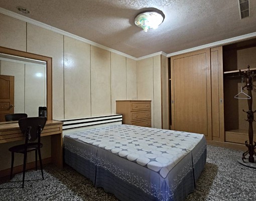 長約租金22500可寵可租補/三重學區附家具大2房 - Image 7