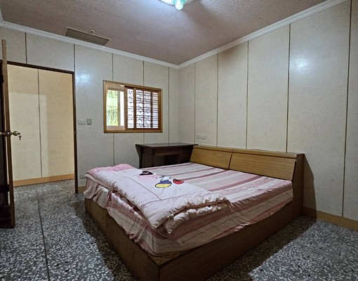 長約租金22500可寵可租補/三重學區附家具大2房 - Image 4